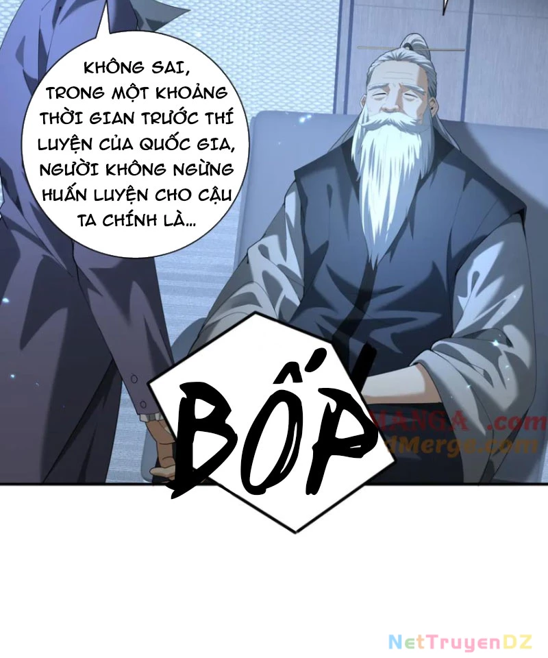 Toàn Dân Chuyển Chức: Ngự Long Sư Là Chức Nghiệp Yếu Nhất? Chapter 78 - 14