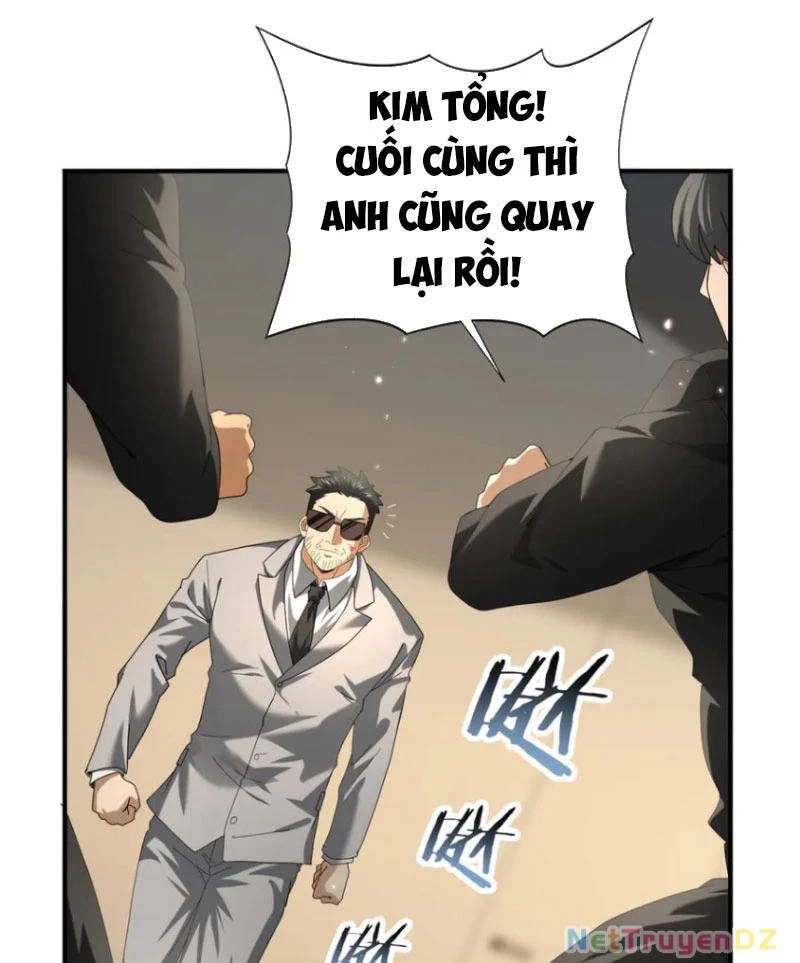 Toàn Dân Chuyển Chức: Ngự Long Sư Là Chức Nghiệp Yếu Nhất? Chapter 78 - 57