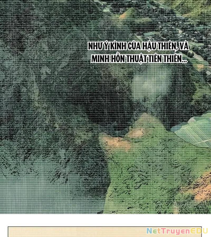 Nhất Nhân Chi Hạ Chapter 366 - 3