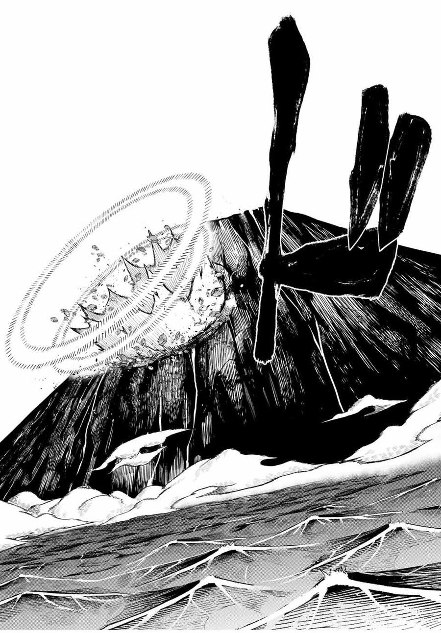 Cựu Hoàng Tử Mạnh Nhất Tái Sinh Thành Nô Lệ Chapter 60 - 15