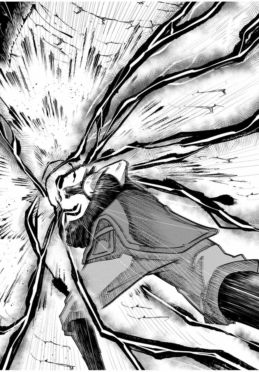 Cựu Hoàng Tử Mạnh Nhất Tái Sinh Thành Nô Lệ Chapter 64 - 17