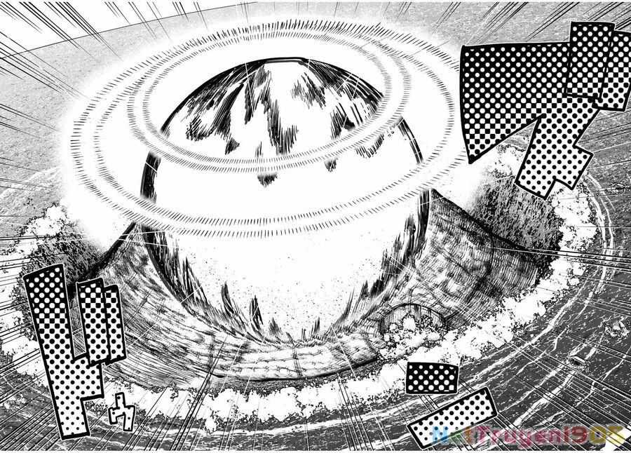 Cựu Hoàng Tử Mạnh Nhất Tái Sinh Thành Nô Lệ Chapter 65 - 3