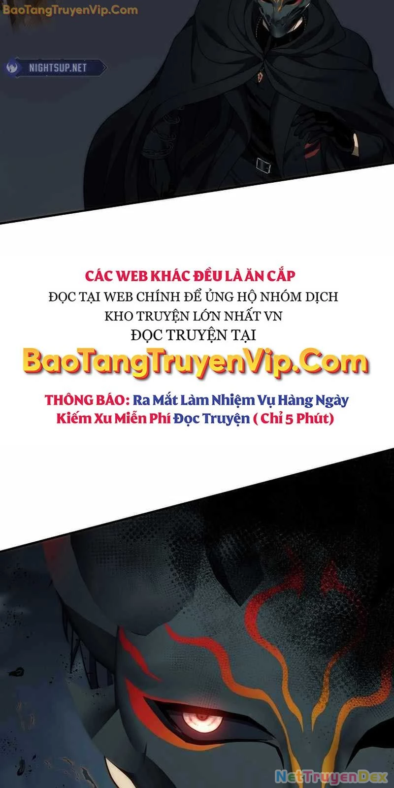 Vua Thăng Cấp Chapter 194 - 28