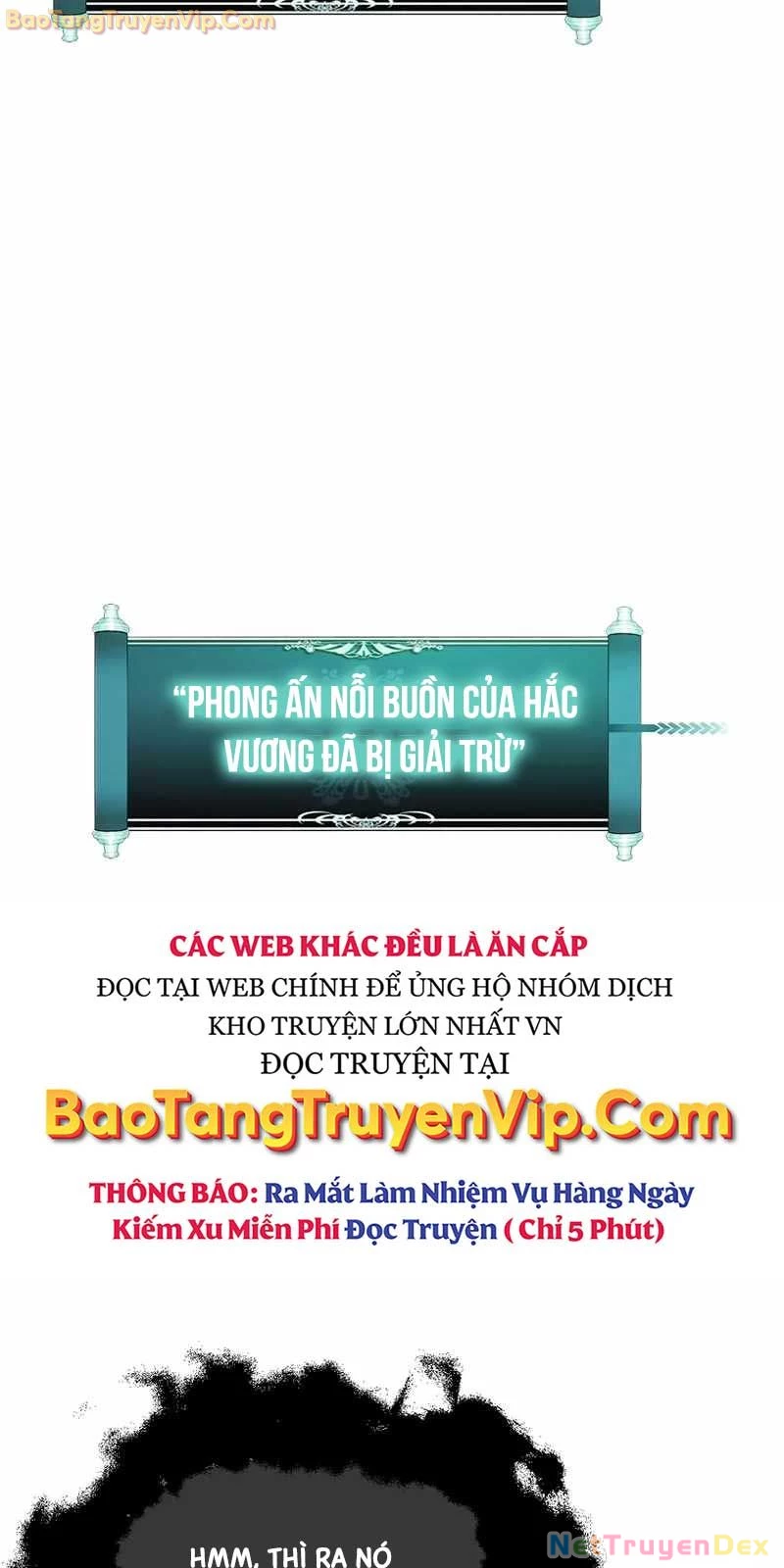Vua Thăng Cấp Chapter 194 - 36