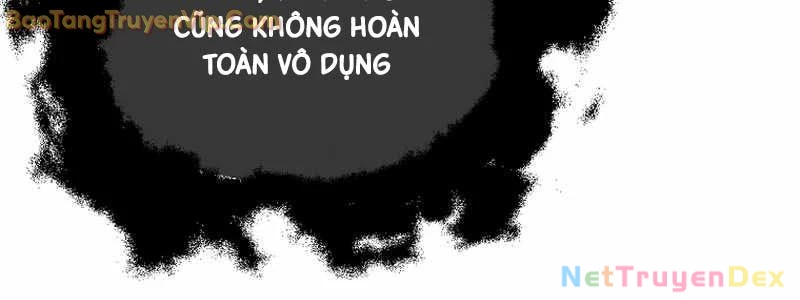 Vua Thăng Cấp Chapter 194 - 37