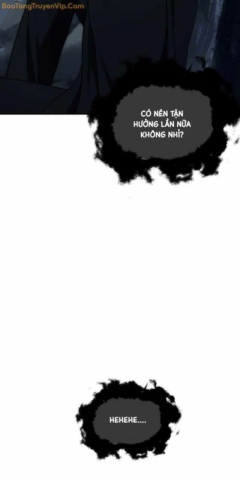 Vua Thăng Cấp Chapter 194 - 39