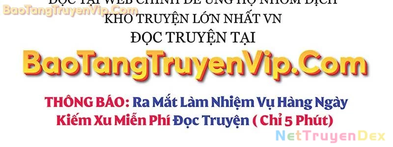 Vua Thăng Cấp Chapter 194 - 44