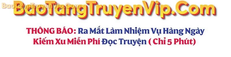Vua Thăng Cấp Chapter 194 - 51
