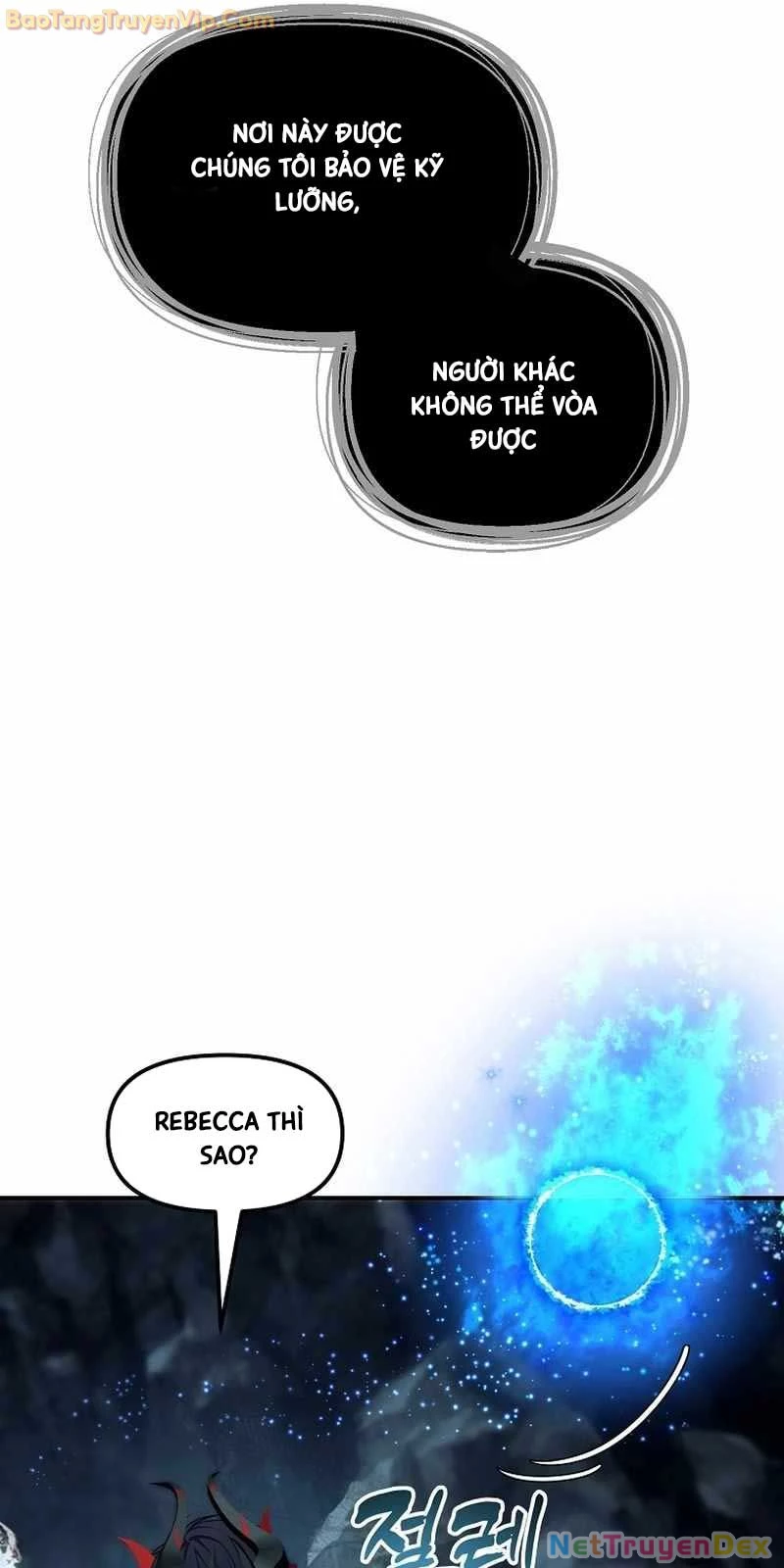 Vua Thăng Cấp Chapter 194 - 52