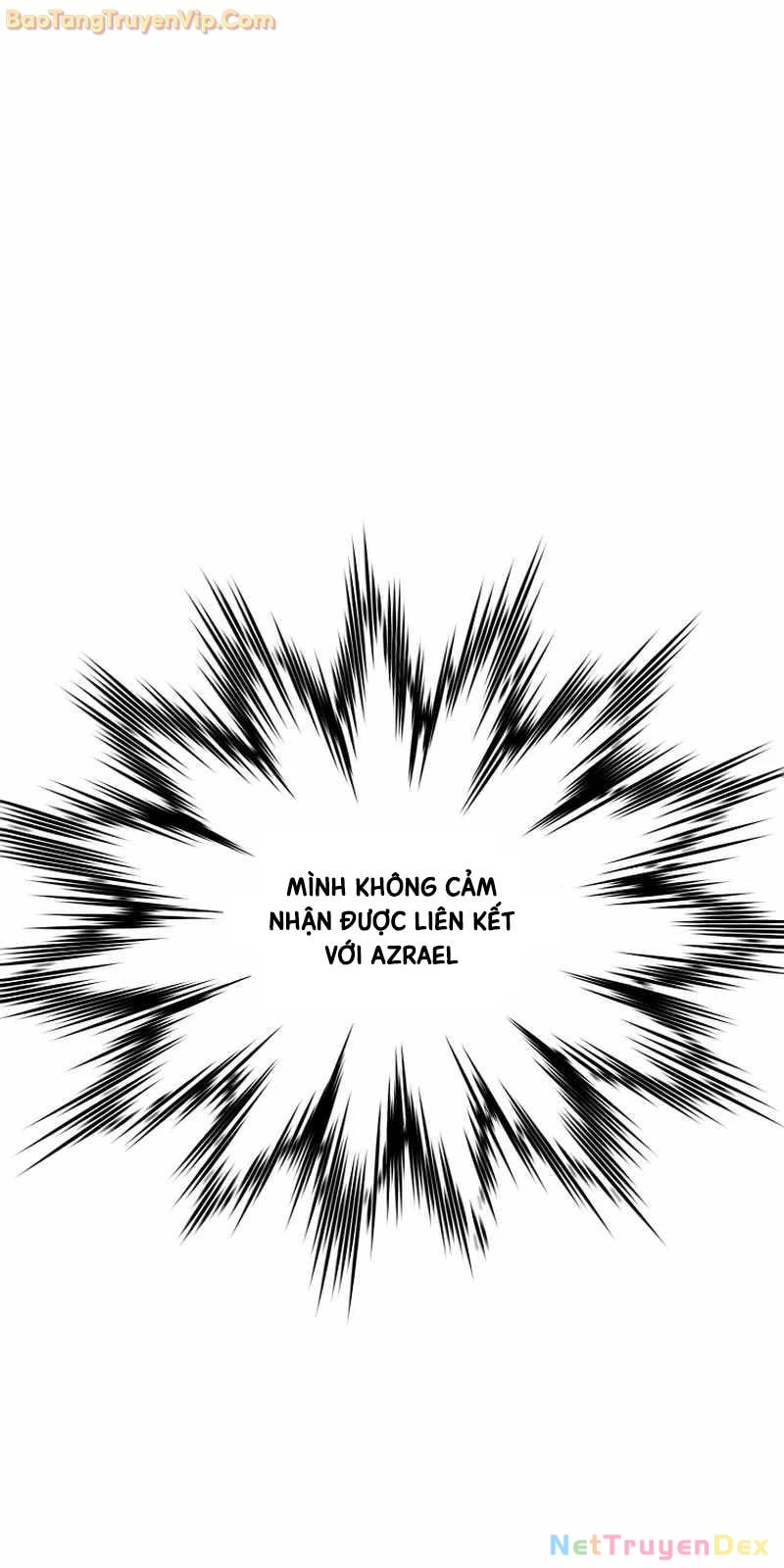 Vua Thăng Cấp Chapter 194 - 55