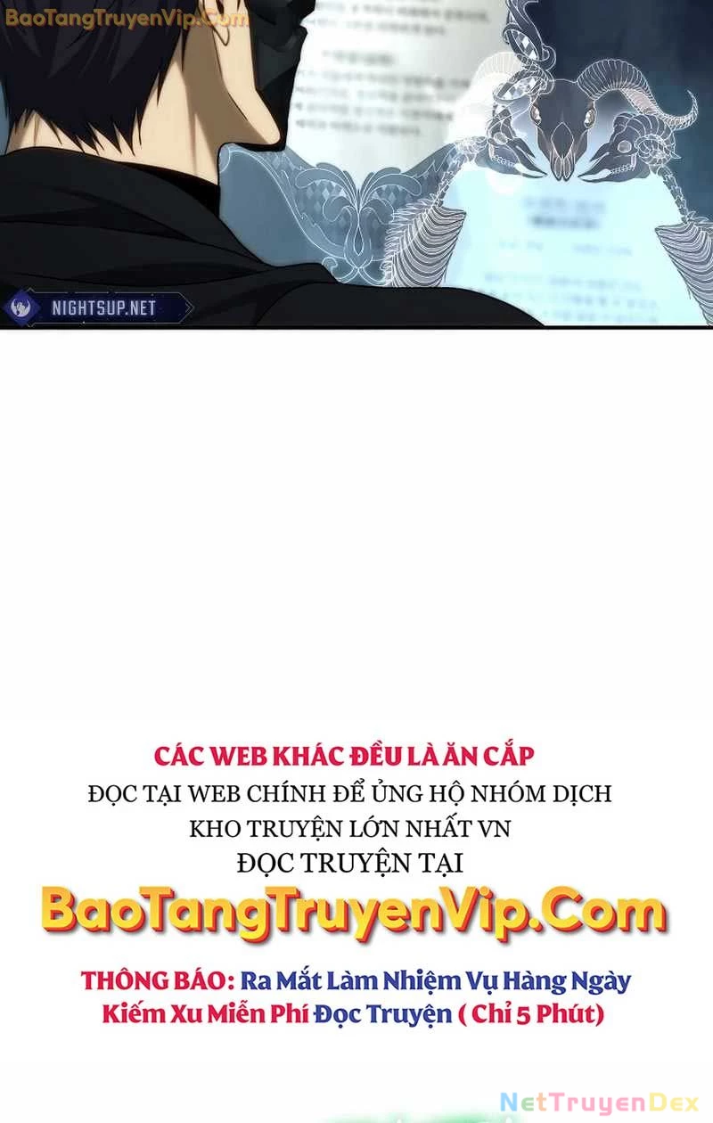 Vua Thăng Cấp Chapter 194 - 57