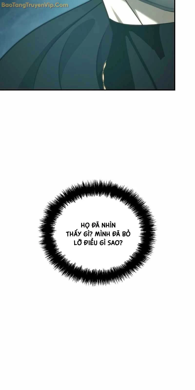 Vua Thăng Cấp Chapter 194 - 61