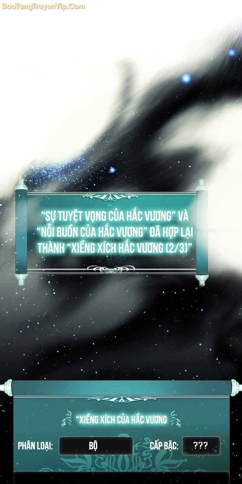 Vua Thăng Cấp Chapter 194 - 68