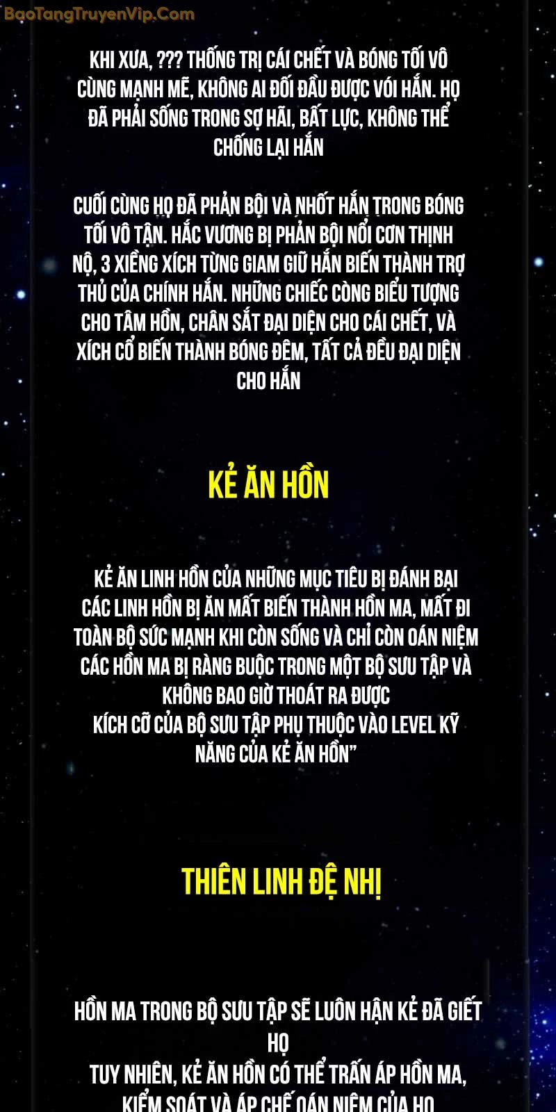Vua Thăng Cấp Chapter 194 - 69