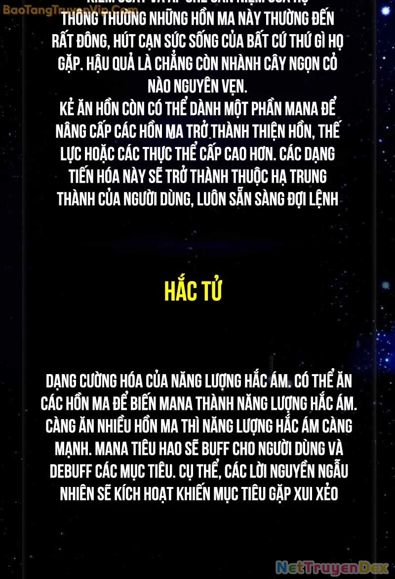 Vua Thăng Cấp Chapter 194 - 70