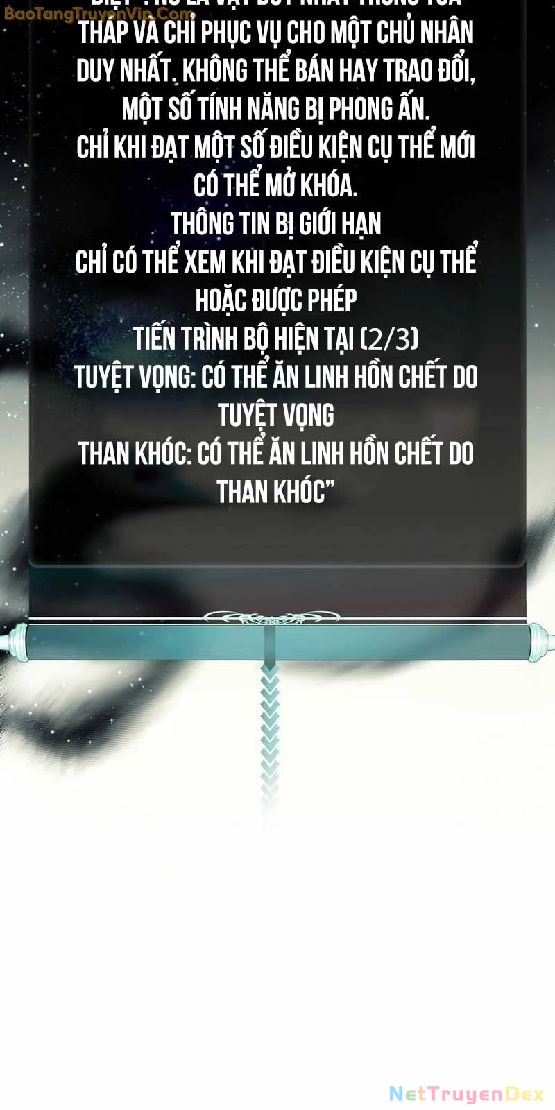 Vua Thăng Cấp Chapter 194 - 72