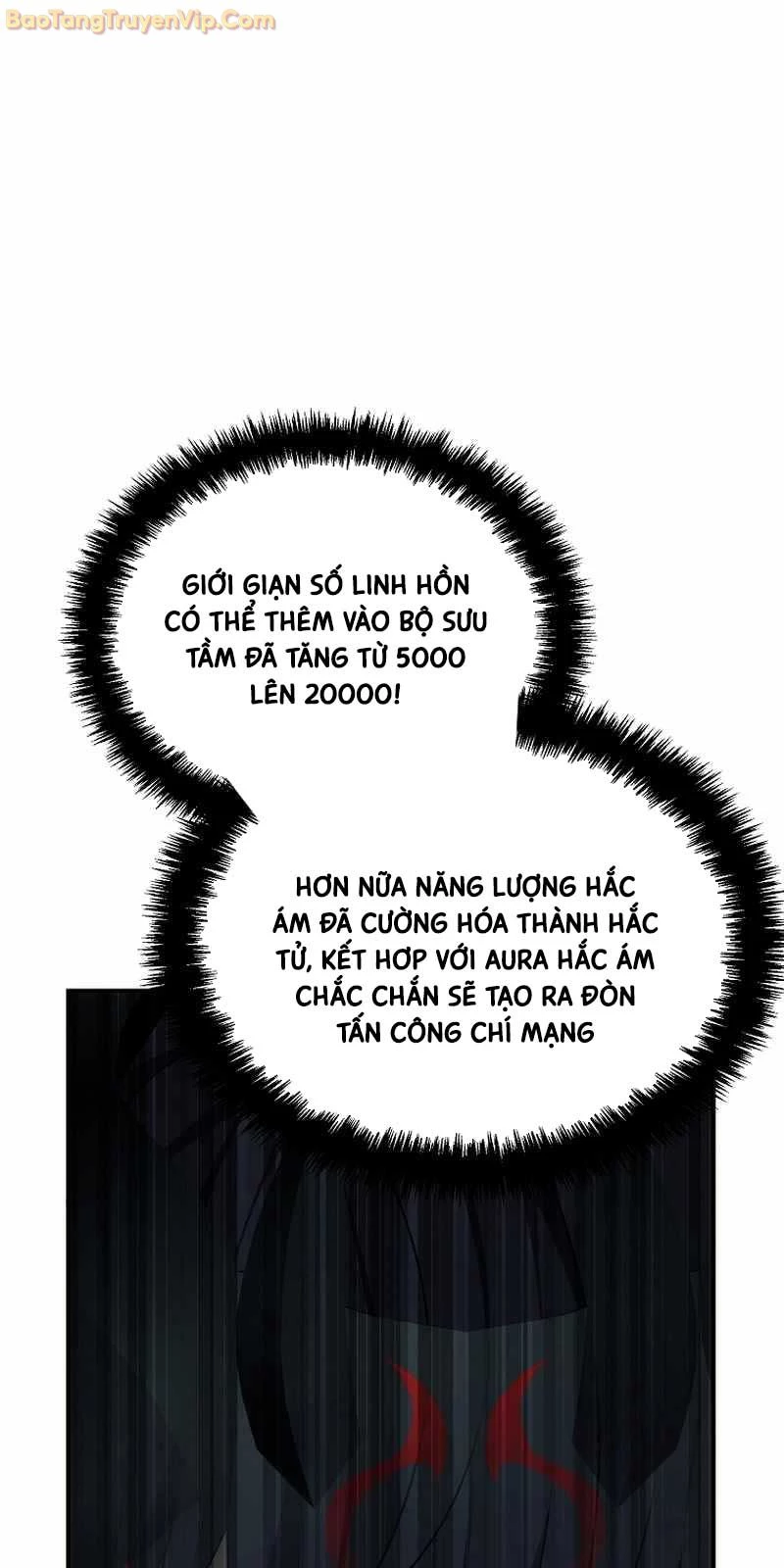 Vua Thăng Cấp Chapter 194 - 73