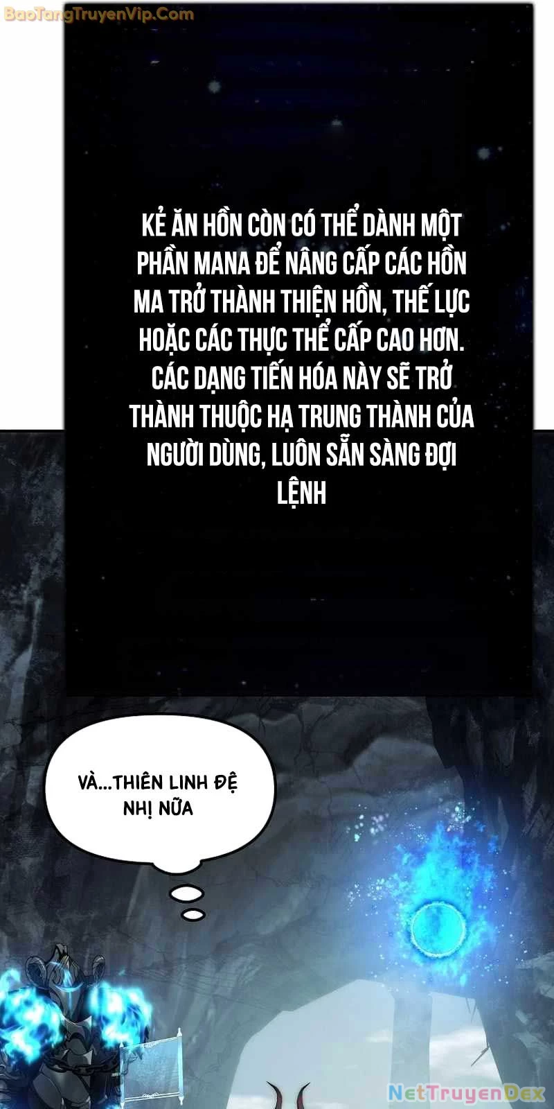 Vua Thăng Cấp Chapter 194 - 75