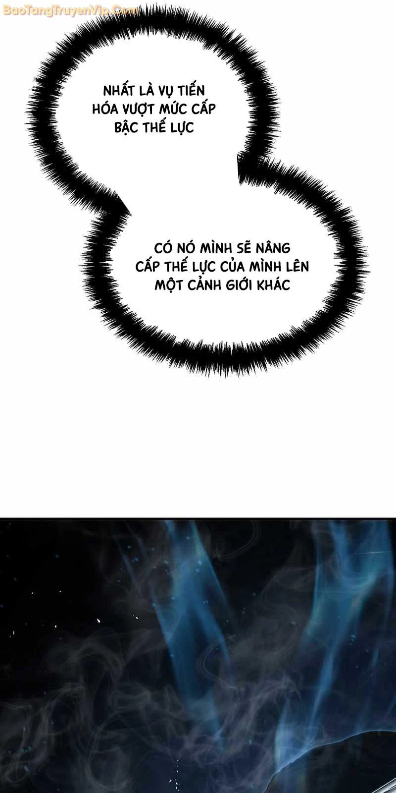 Vua Thăng Cấp Chapter 194 - 77