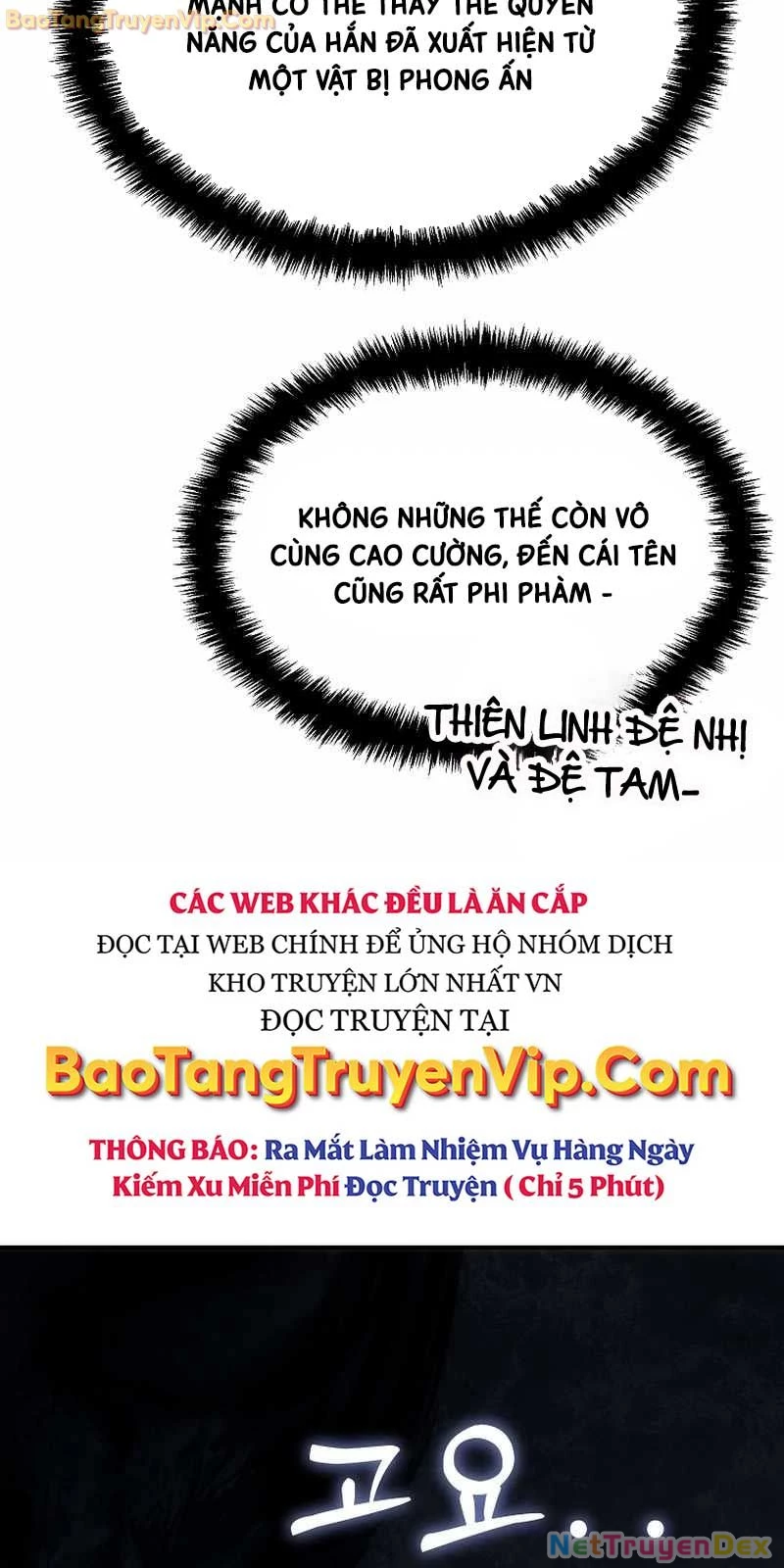 Vua Thăng Cấp Chapter 194 - 82