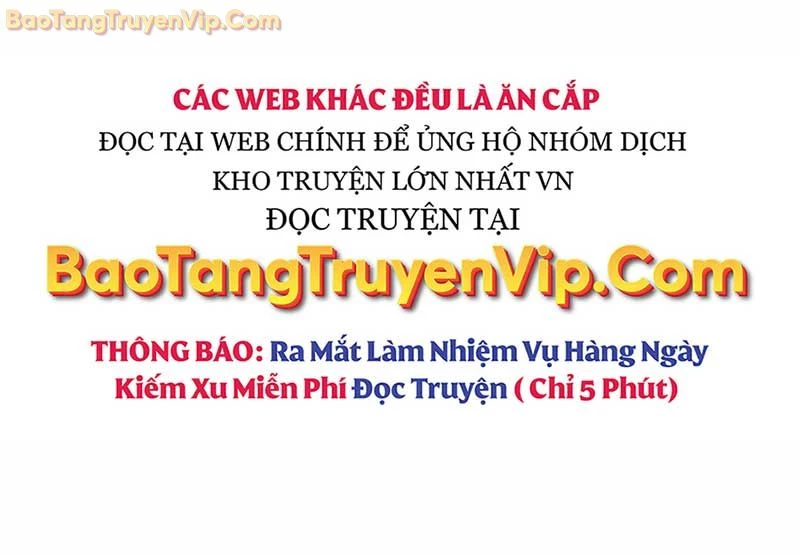 Vua Thăng Cấp Chapter 194 - 94