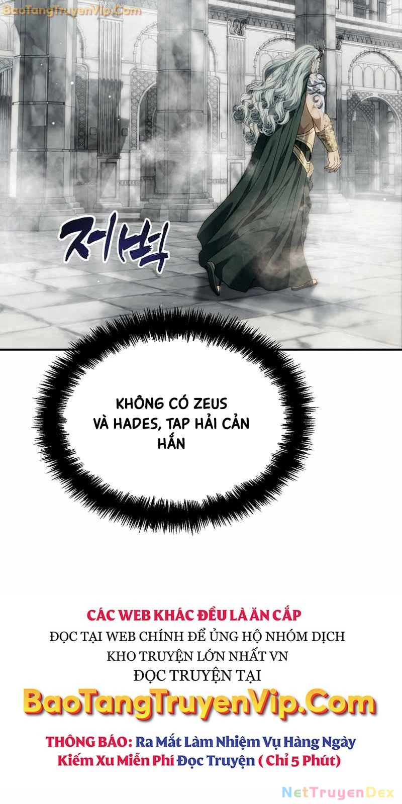 Vua Thăng Cấp Chapter 194 - 102
