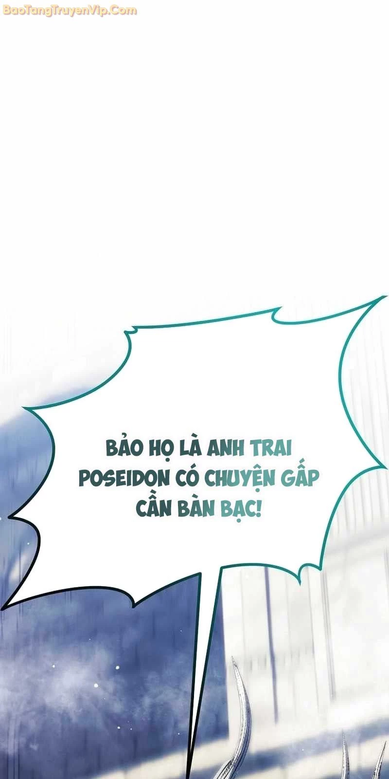 Vua Thăng Cấp Chapter 194 - 104