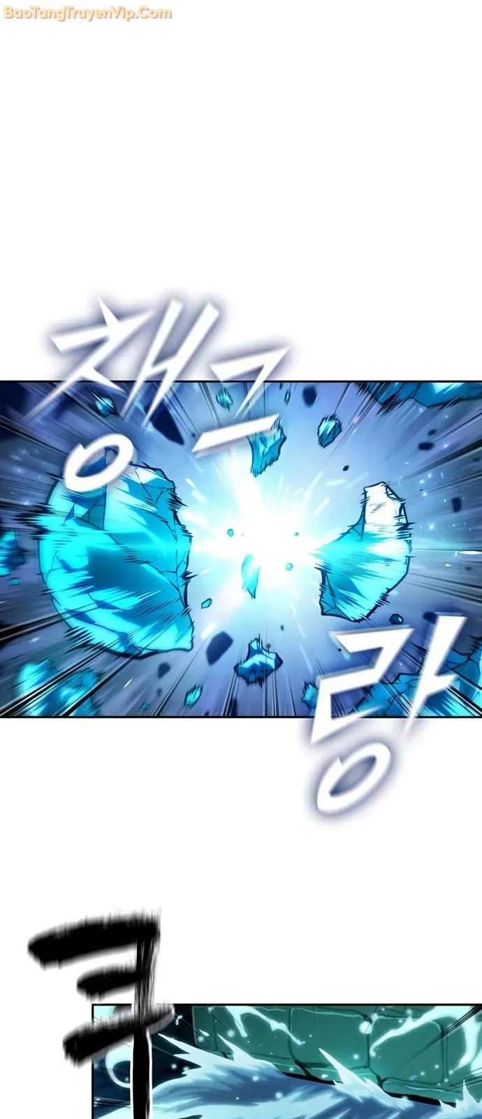 Mạo Hiểm Giả Cuối Cùng Chapter 50 - Trang 2