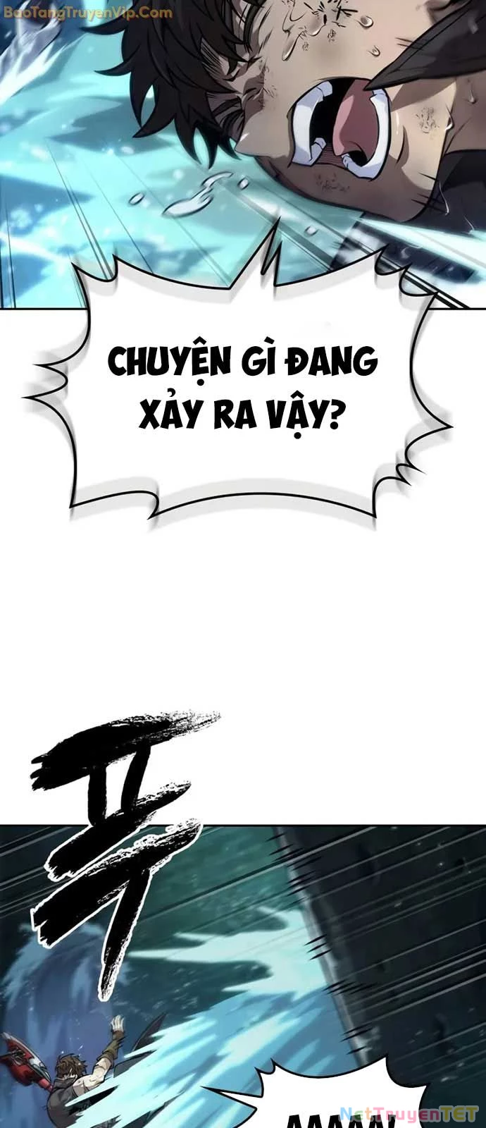 Mạo Hiểm Giả Cuối Cùng Chapter 50 - Trang 2