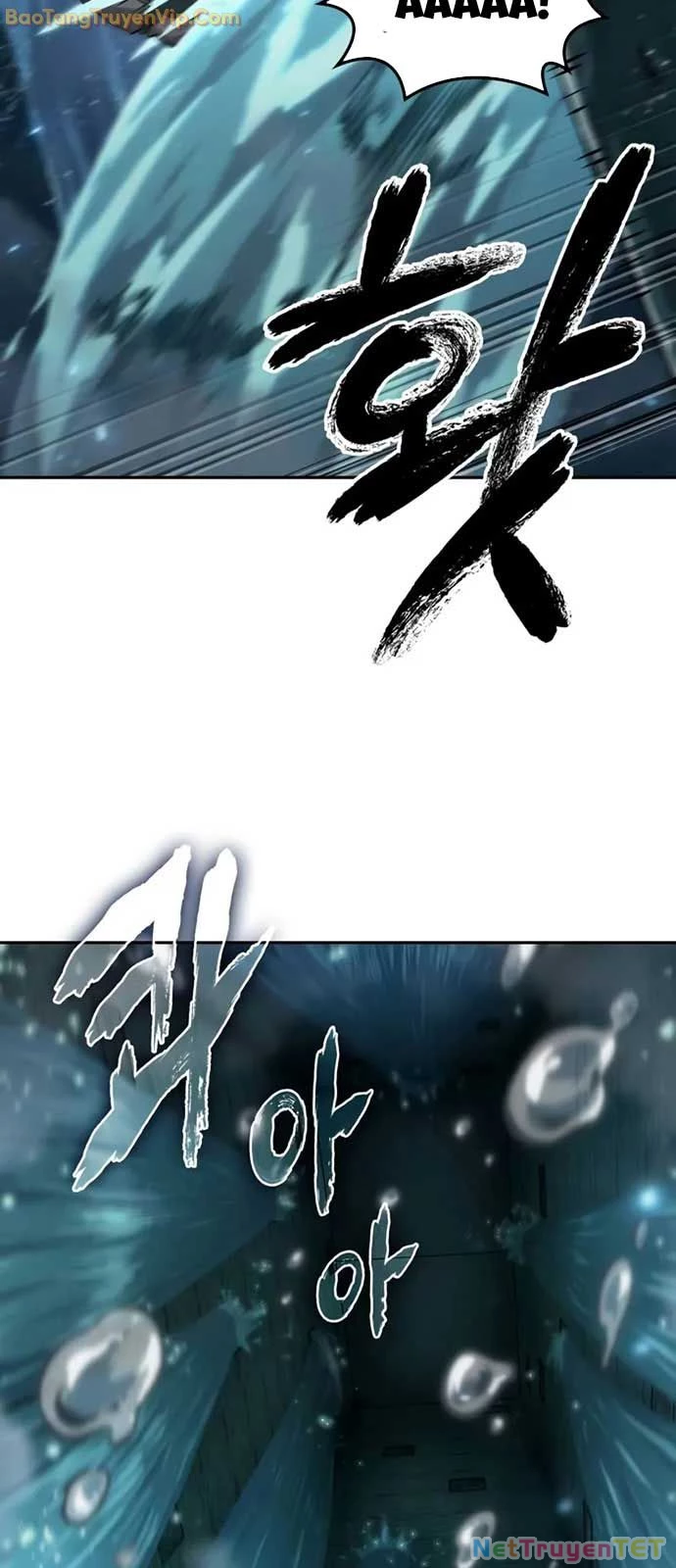 Mạo Hiểm Giả Cuối Cùng Chapter 50 - Trang 2