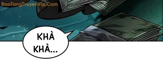 Mạo Hiểm Giả Cuối Cùng Chapter 50 - Trang 2