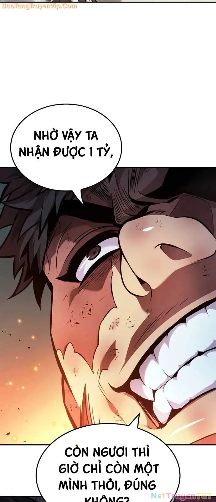 Mạo Hiểm Giả Cuối Cùng Chapter 50 - Trang 2