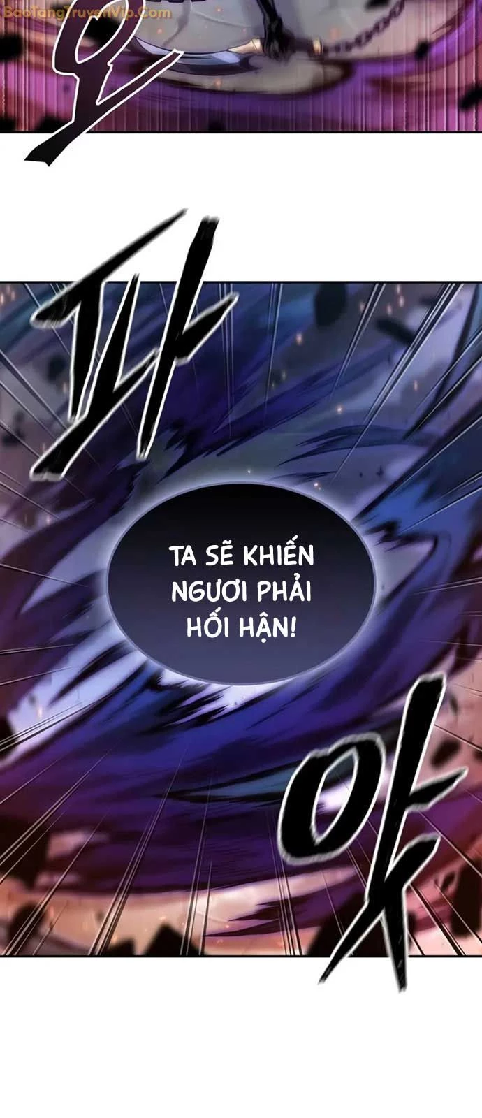 Mạo Hiểm Giả Cuối Cùng Chapter 50 - Trang 2