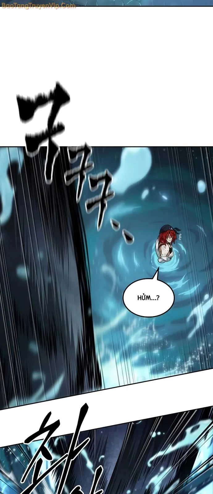 Mạo Hiểm Giả Cuối Cùng Chapter 50 - Trang 2