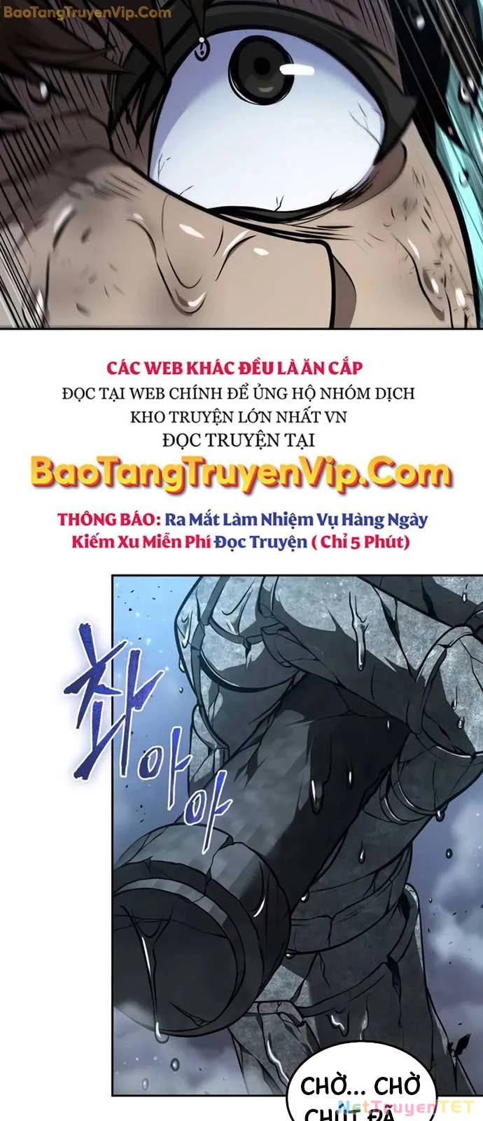 Mạo Hiểm Giả Cuối Cùng Chapter 50 - Trang 2