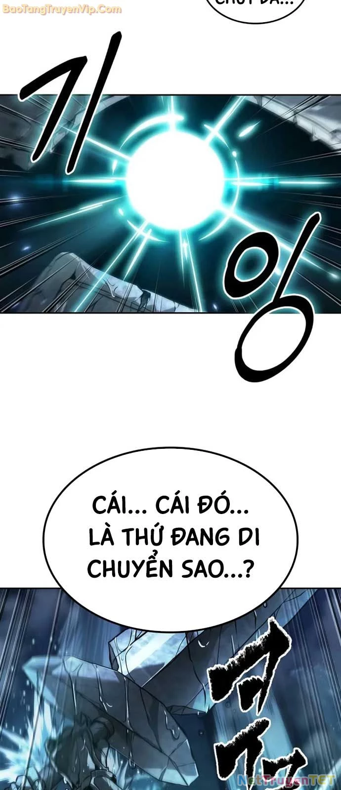 Mạo Hiểm Giả Cuối Cùng Chapter 50 - Trang 2