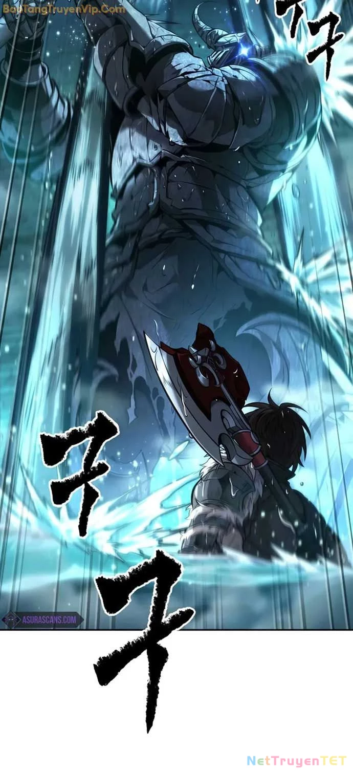 Mạo Hiểm Giả Cuối Cùng Chapter 50 - Trang 2