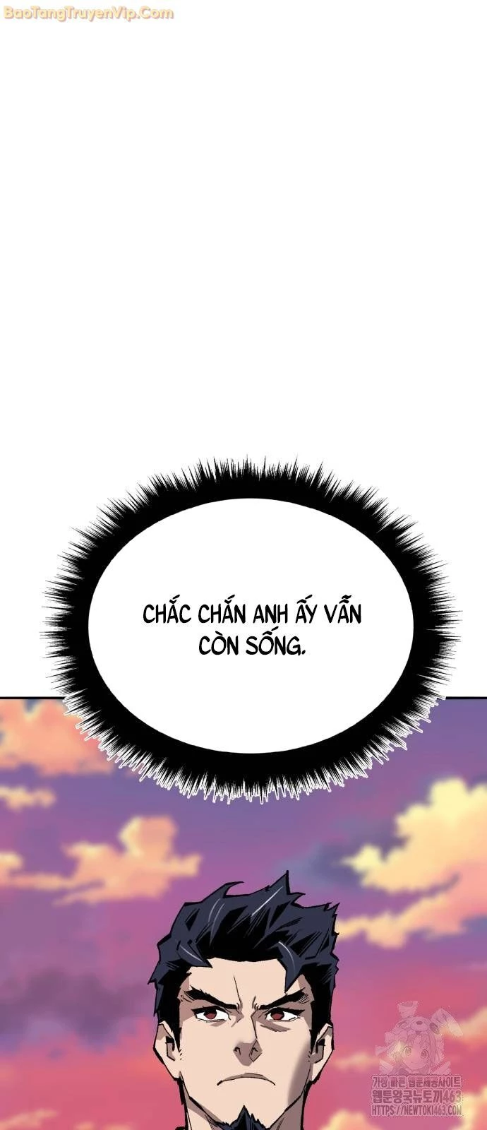 Phá Bỏ Giới Hạn Chapter 170 - 48