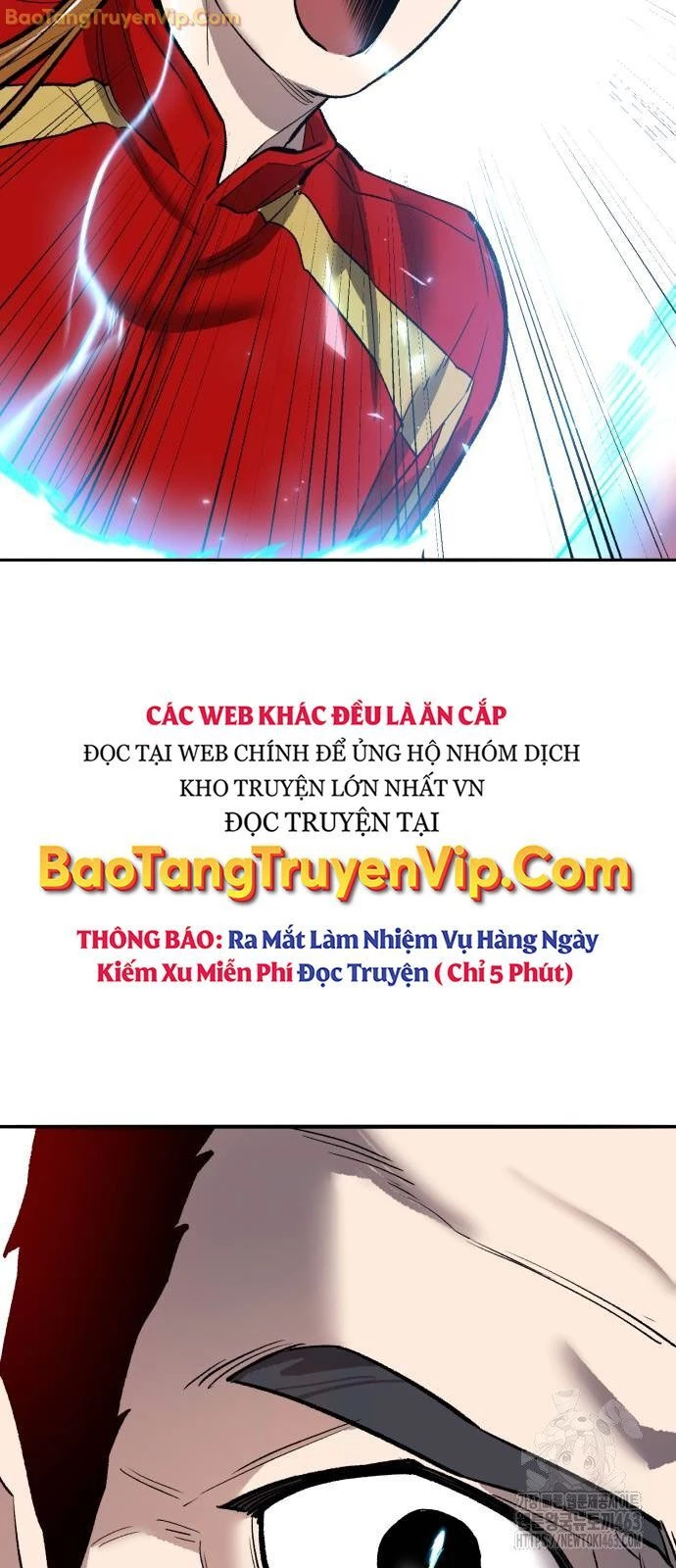 Phá Bỏ Giới Hạn Chapter 170 - 115