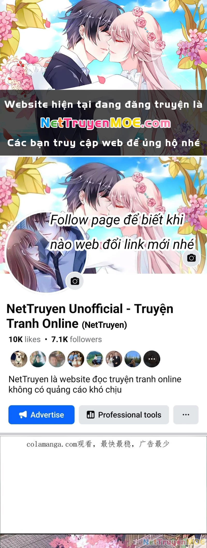 Vạn Tra Triêu Hoàng Chapter 721 - 1