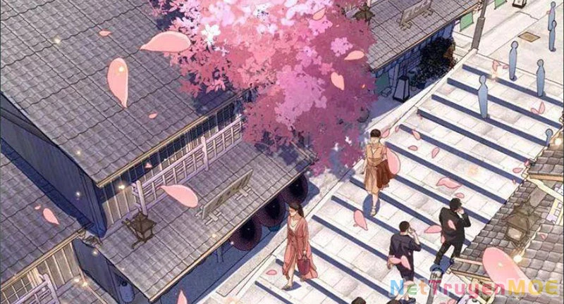 Vạn Tra Triêu Hoàng Chapter 721 - 2
