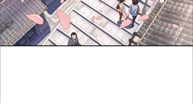 Vạn Tra Triêu Hoàng Chapter 721 - 3