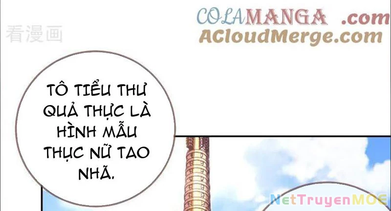 Vạn Tra Triêu Hoàng Chapter 721 - 4