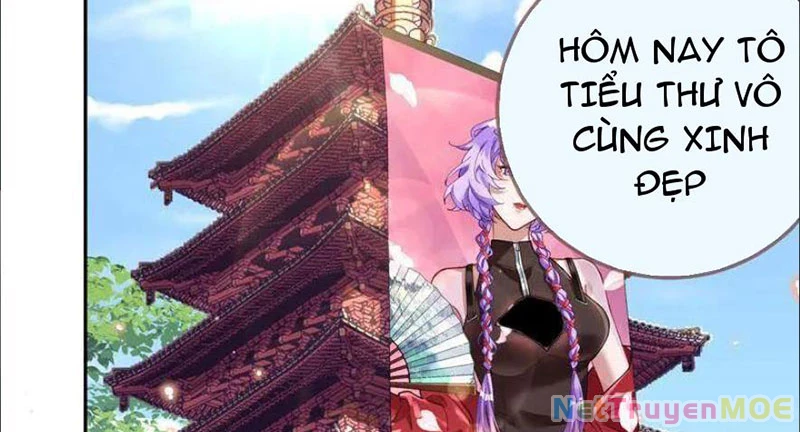 Vạn Tra Triêu Hoàng Chapter 721 - 5