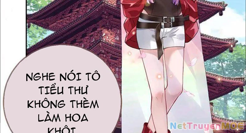 Vạn Tra Triêu Hoàng Chapter 721 - 6