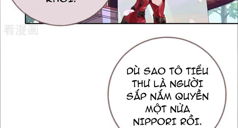 Vạn Tra Triêu Hoàng Chapter 721 - 7