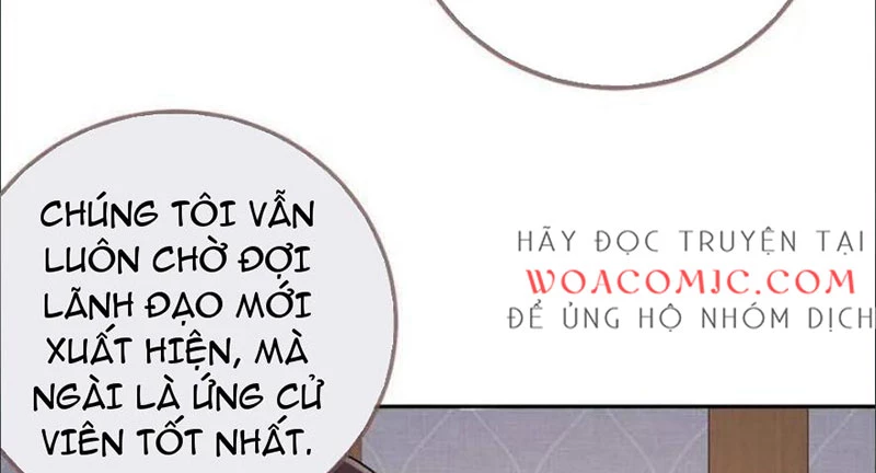 Vạn Tra Triêu Hoàng Chapter 721 - 8