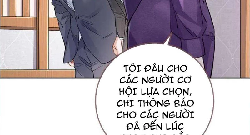 Vạn Tra Triêu Hoàng Chapter 721 - 12