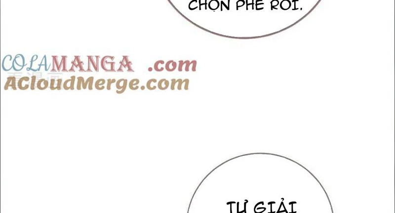Vạn Tra Triêu Hoàng Chapter 721 - 13