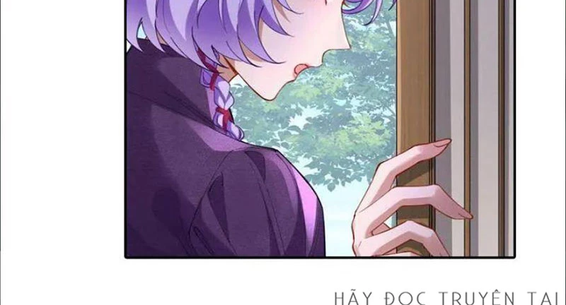 Vạn Tra Triêu Hoàng Chapter 721 - 15